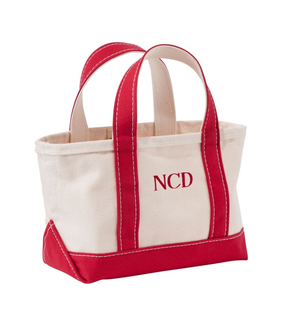 Boat and Tote®, Mini | L.L.Bean Popular