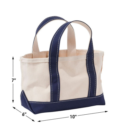 Boat and Tote®, Mini | L.L.Bean Popular