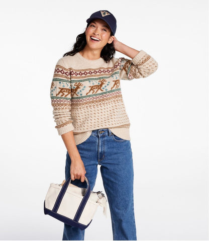 Boat and Tote®, Mini | L.L.Bean Popular