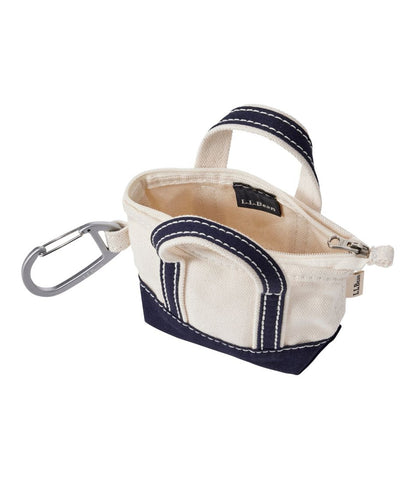 L.L.Bean Micro Tote Bag | L.L.Bean Trending