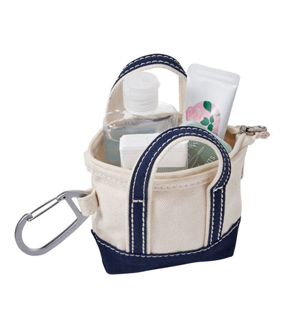 L.L.Bean Micro Tote Bag | L.L.Bean Trending