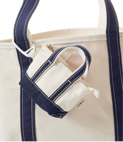L.L.Bean Micro Tote Bag | L.L.Bean Trending