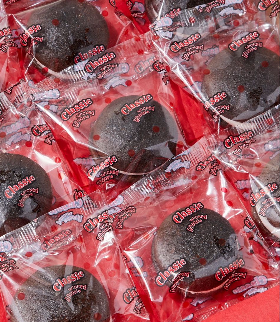 Everyday Mini Whoopie Pies, Set of 20 | L.L.Bean Latest