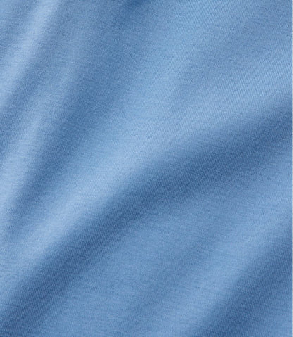 Women's Cozy PJ Set | L.L.Bean Best Seller