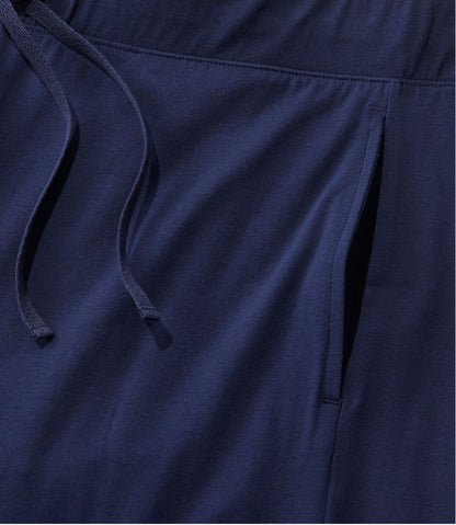 Women's Super-Soft Shrink-Free Pajama Set, Button-Front | L.L.Bean Exclusive