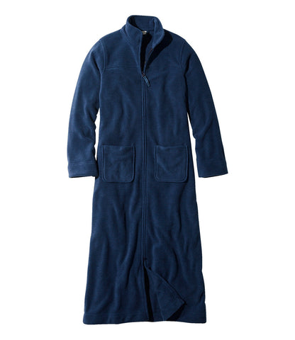 Bright Navy,X-Small