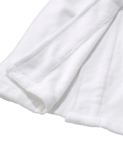 Women's Soft Plush Terry Robe | L.L.Bean Latest