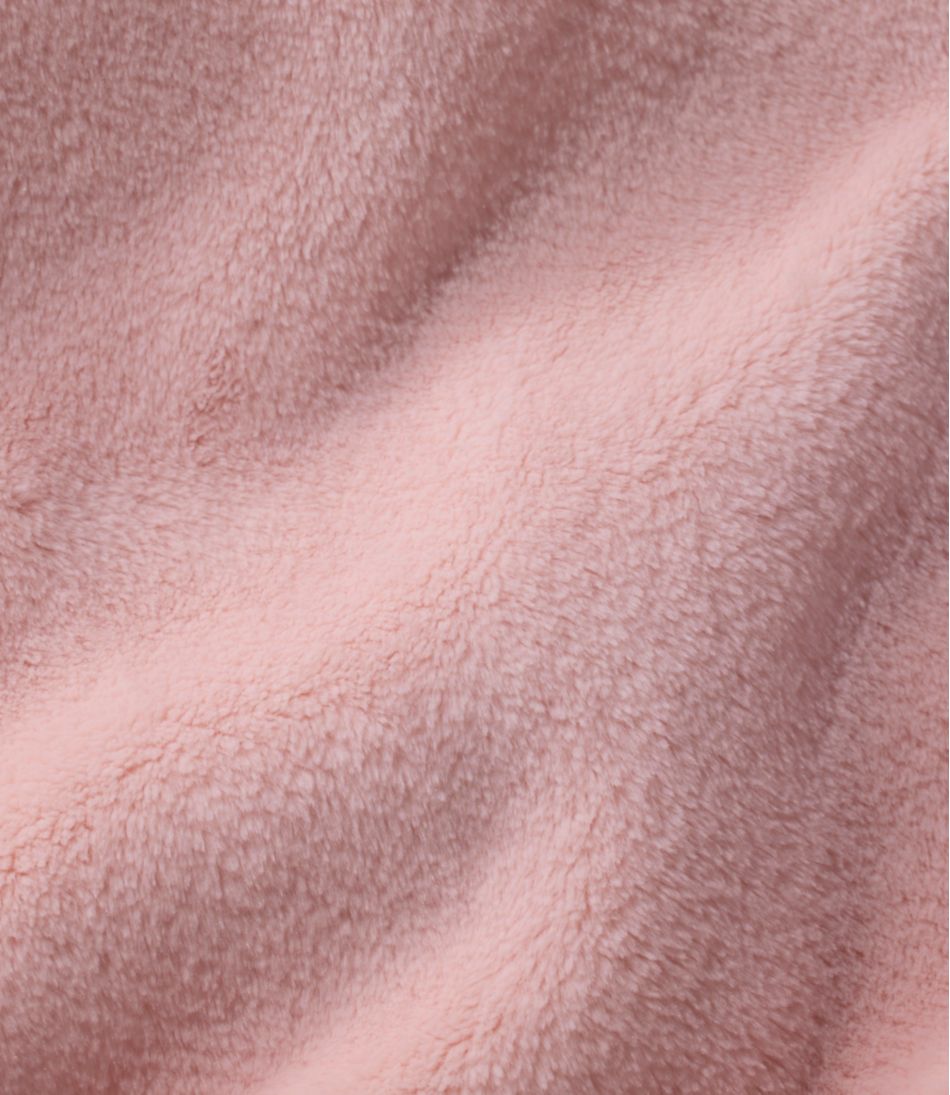 Women's Wicked Plush Robe, Full-Zip | L.L.Bean Featured
