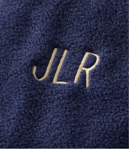 Women's Winter Fleece Robe, Wrap-Front | L.L.Bean Trending