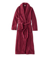Deep Rosewood
