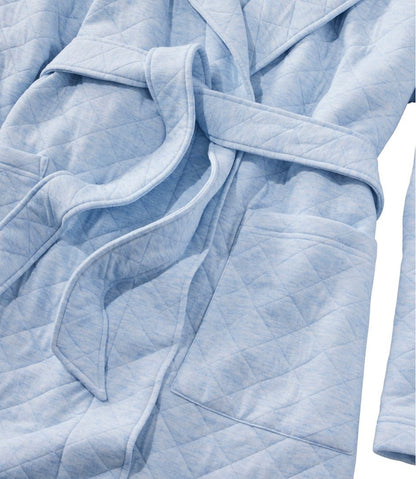 Women's Quilted Robe | L.L.Bean Recommended
