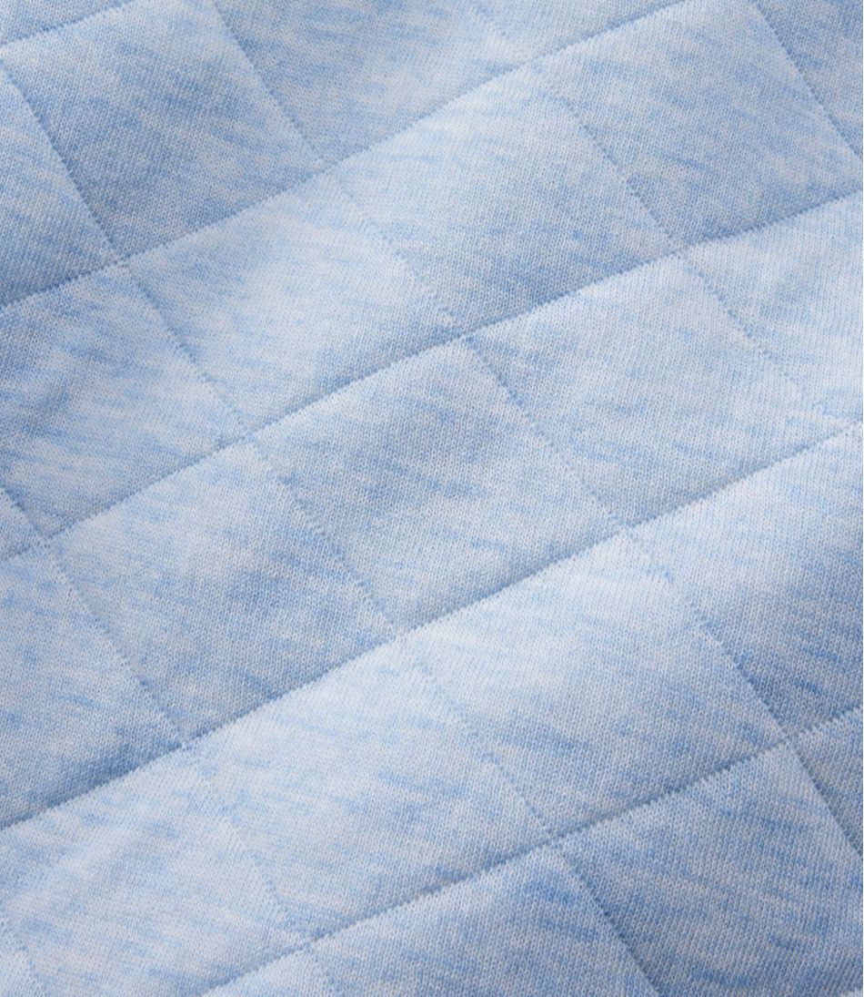 Women's Quilted Robe | L.L.Bean Recommended