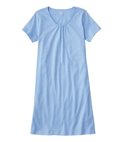 Lake,X-Small
