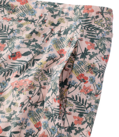 Women's Super-Soft Shrink-Free Pajama Set, Button-Front | L.L.Bean Value