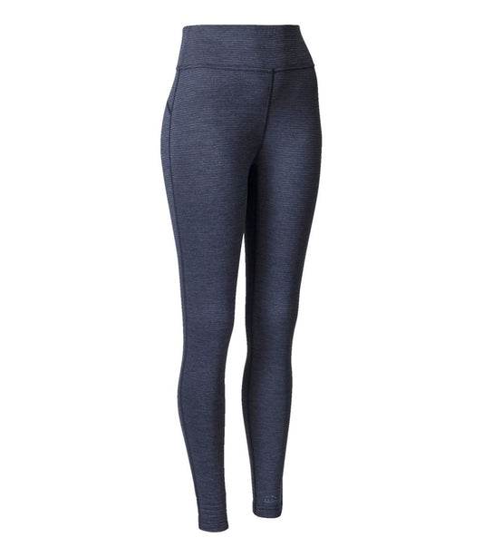 Women's L.L.Bean Midweight Base Layer Pants | L.L.Bean Latest