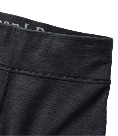 Women's L.L.Bean Midweight Base Layer Pants | L.L.Bean Latest