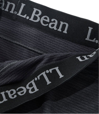 Women's L.L.Bean Midweight Base Layer Pants | L.L.Bean Latest
