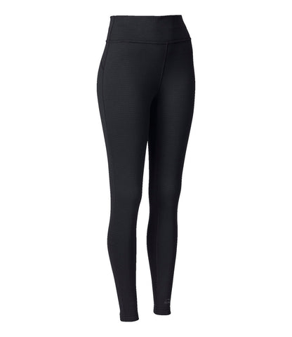 Midnight Black,X-Small