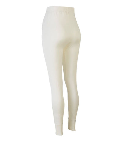 Women's Silk Pointelle, Pants | L.L.Bean Popular