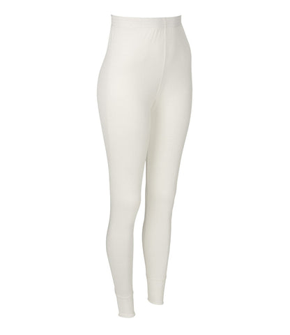 Cream,X-Small