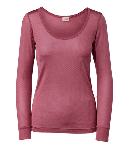 Dark Plum Rose,X-Small