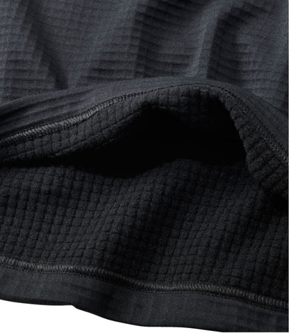 Women's L.L.Bean Heavyweight Base Layer Crew Top | L.L.Bean Best Seller