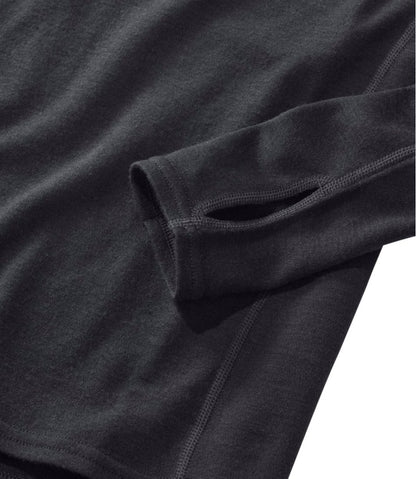Women's Cresta Midweight 250 Crew Top | L.L.Bean Exclusive