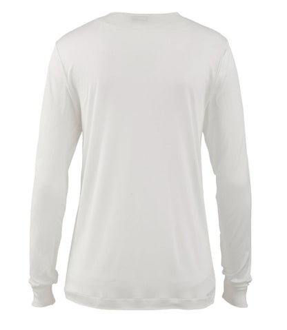 Women's Silk Underwear, Scoopneck | L.L.Bean Signature