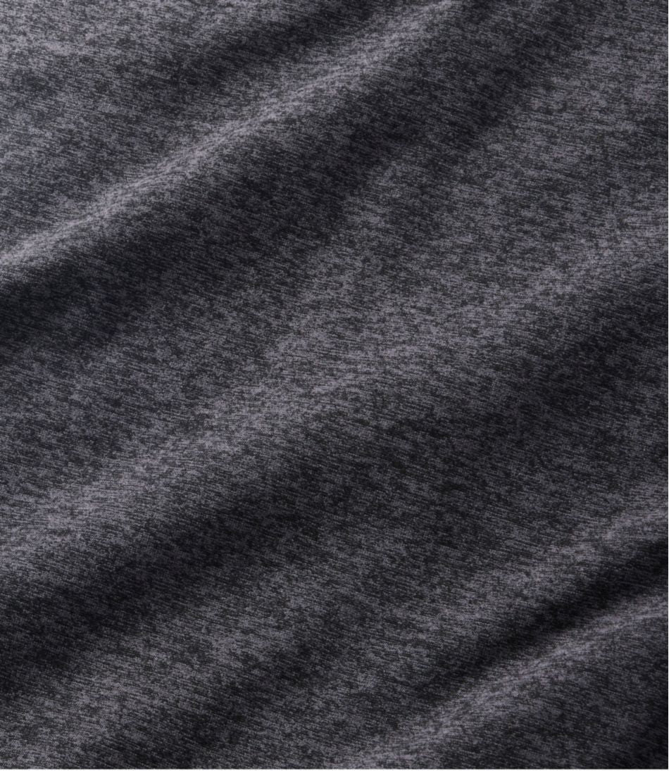 Women's LLB Simple Soft Base Layer Camisole | L.L.Bean Classic