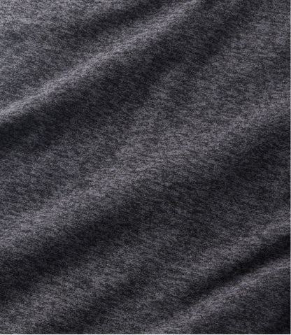 Women's LLB Simple Soft Base Layer Camisole | L.L.Bean Classic