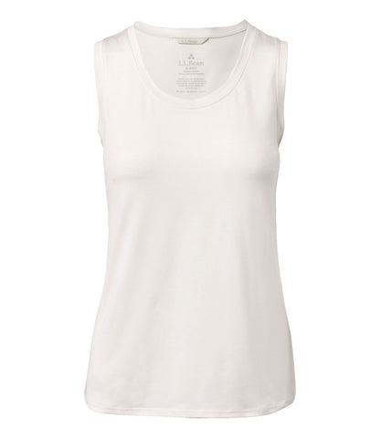 Sea Salt,X-Small