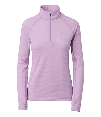 Lavender Ice,X-Small