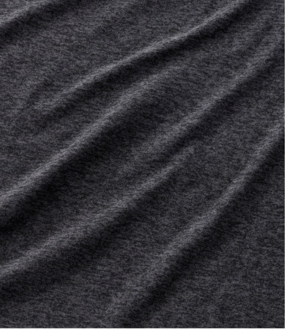 Women's L.L.Bean Simple Soft Base Layer, Crew | L.L.Bean Everyday
