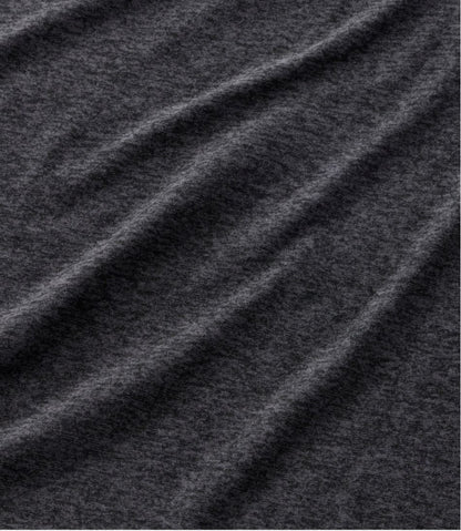 Women's L.L.Bean Simple Soft Base Layer, Crew | L.L.Bean Everyday
