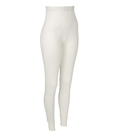 Women's Silk Underwear, Pants | L.L.Bean Value