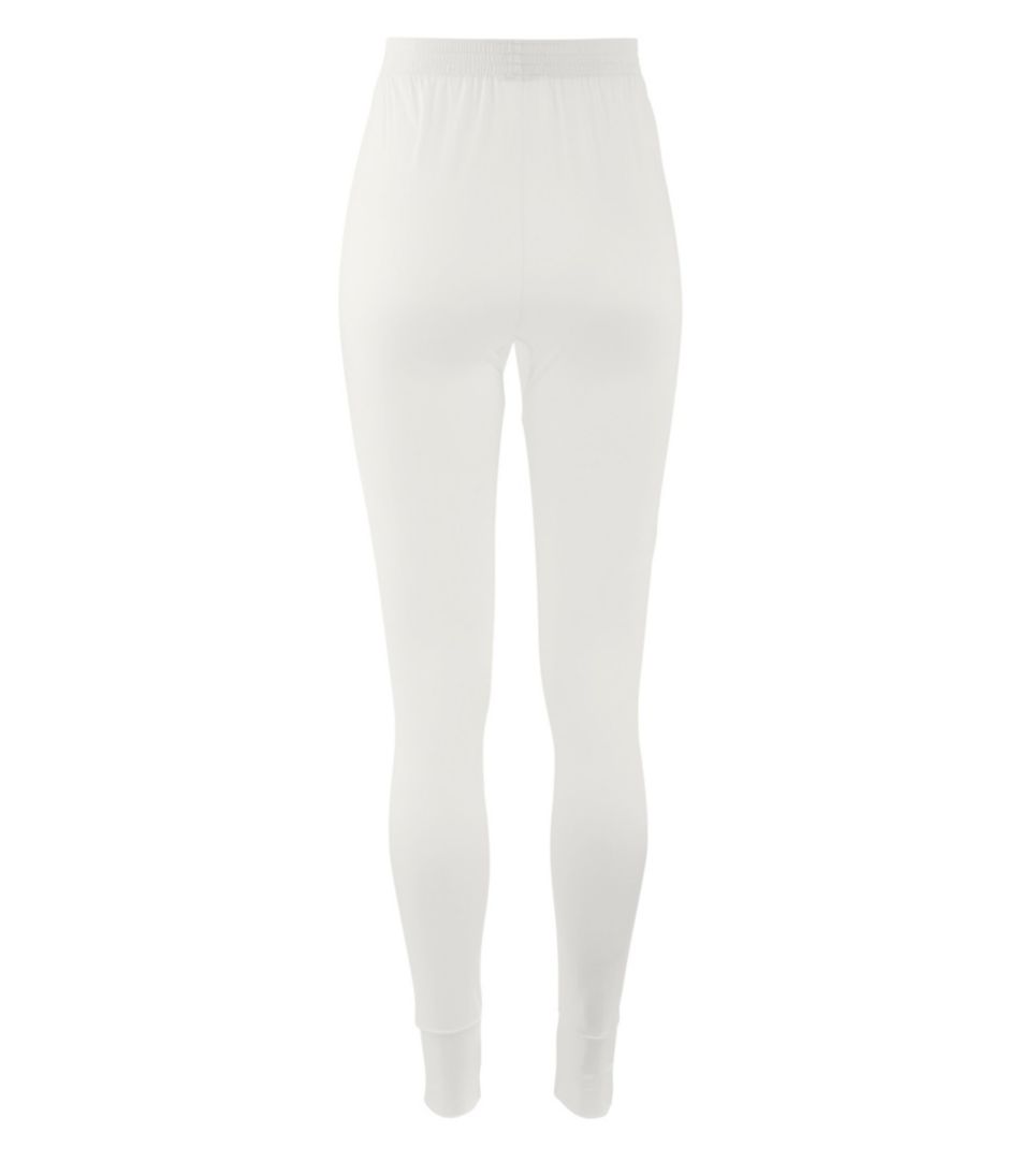 Women's Silk Underwear, Pants | L.L.Bean Value