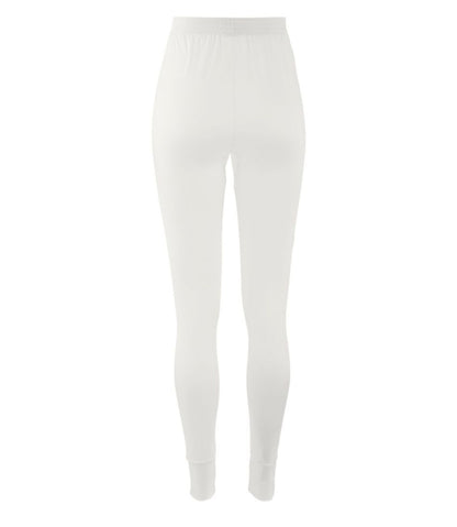 Women's Silk Underwear, Pants | L.L.Bean Value