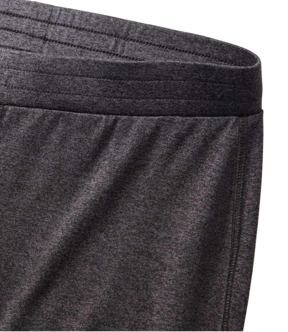 Women's L.L.Bean Simple Soft Base Layer, Pants | L.L.Bean Great Value