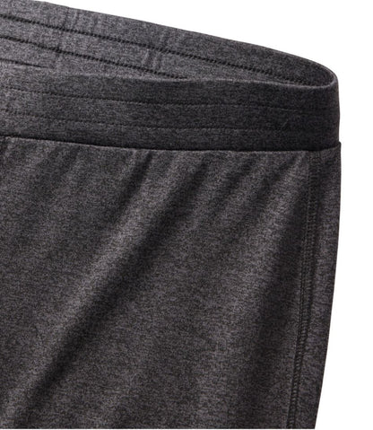 Women's L.L.Bean Simple Soft Base Layer, Pants | L.L.Bean Great Value