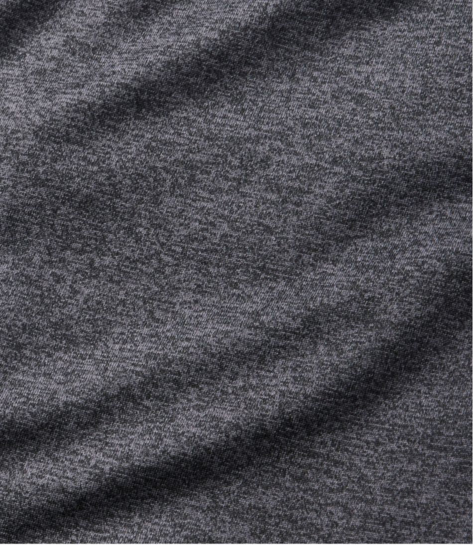 Women's L.L.Bean Simple Soft Base Layer, Pants | L.L.Bean Great Value