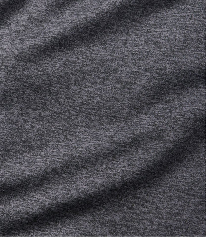 Women's L.L.Bean Simple Soft Base Layer, Pants | L.L.Bean Great Value