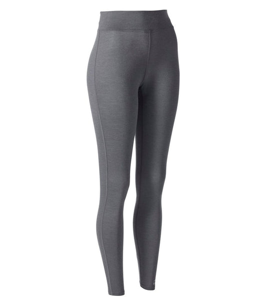 Women's Cresta Ultralight 150 Pants, High-Rise Slim-Leg | L.L.Bean Featured