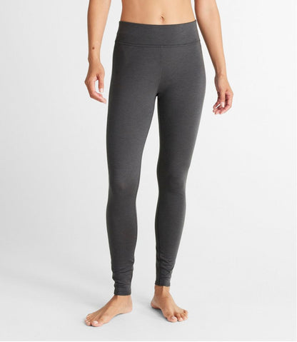 Women's Cresta Ultralight 150 Pants, High-Rise Slim-Leg | L.L.Bean Featured