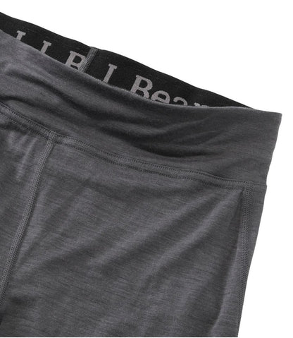 Women's Cresta Ultralight 150 Pants, High-Rise Slim-Leg | L.L.Bean Featured