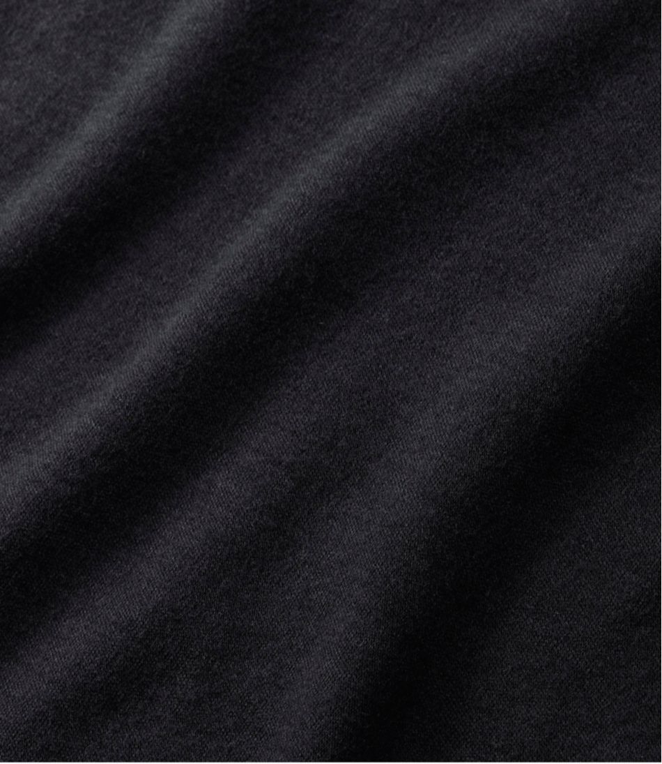 Women's Cresta Midweight 250 T-Zip Top | L.L.Bean Popular