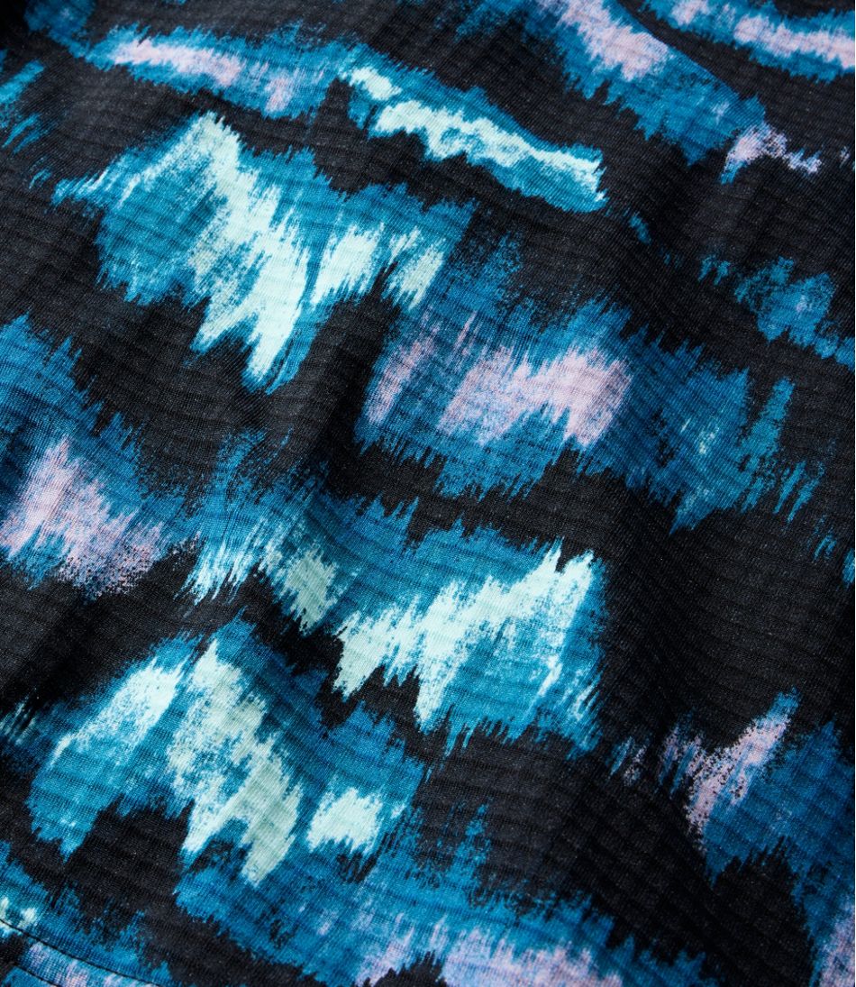 Women's L.L.Bean Heayweight Base Layer Pant, Print | L.L.Bean Trending