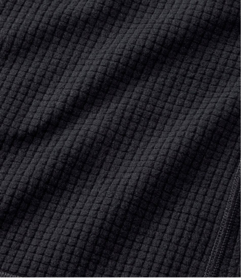 Women's L.L.Bean Heavyweight Base Layer Hoodie | L.L.Bean Recommended