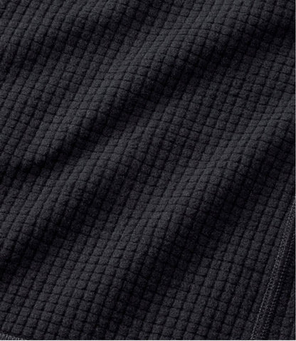 Women's L.L.Bean Heavyweight Base Layer Hoodie | L.L.Bean Recommended