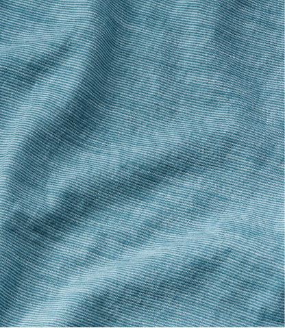 Women's Cresta Ultralight 150 Crew Top, Stripe | L.L.Bean Exclusive