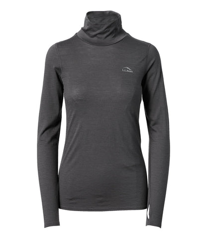 Alloy Gray,X-Small